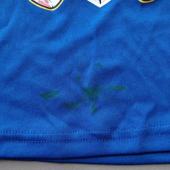 Paw patrol shirt & pants - Picture 6 of 6